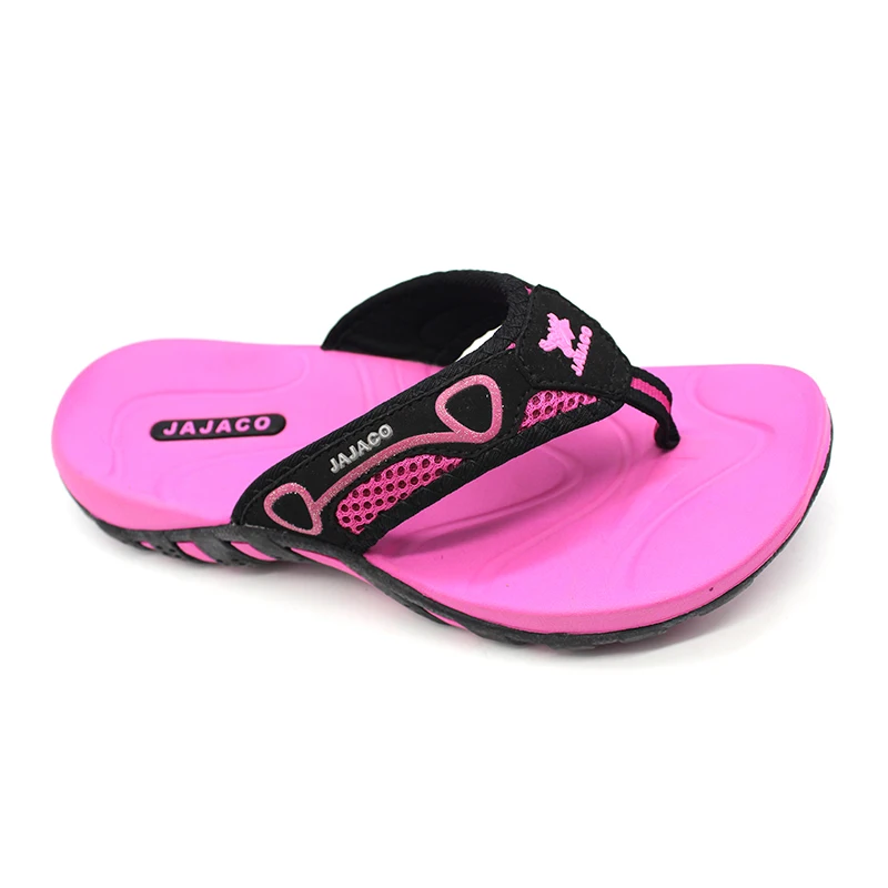 Dollar Shoes Flip Flop Quality Comfort for All