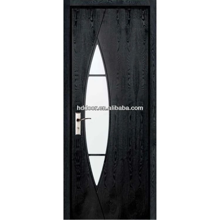 Art Deco Style Bedroom Doors Buy Interior Bedroom Doors Bedroom