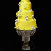 /product-detail/clear-acrylic-crystal-happy-birthday-cake-rack-wedding-flower-centerpiece-acrylic-cake-holder-62023421494.html