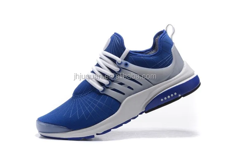 wholesale cheap name brand shoes