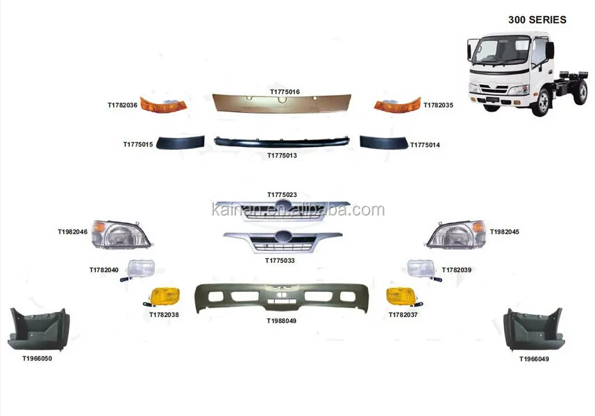 hino 300.jpg