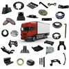 custom howo Truck spare parts cab parts and connectors