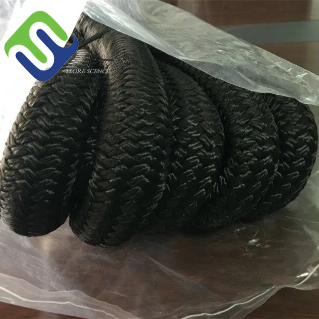 nylon rope (15)