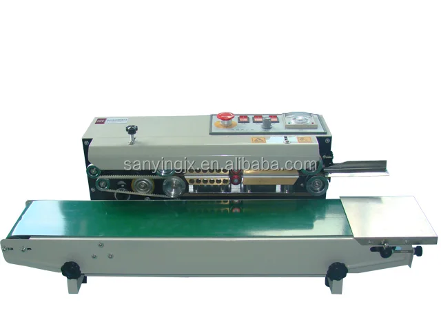 sealing machine 1.jpg