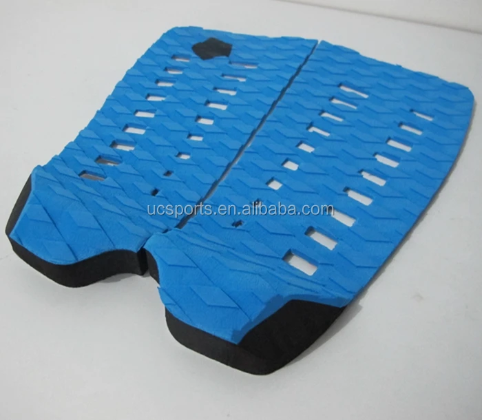 Eva Windsurfing Sup Deck Support Pads Paddle Boards Soft Deck Pad Buy Windsurfing Deck Pads