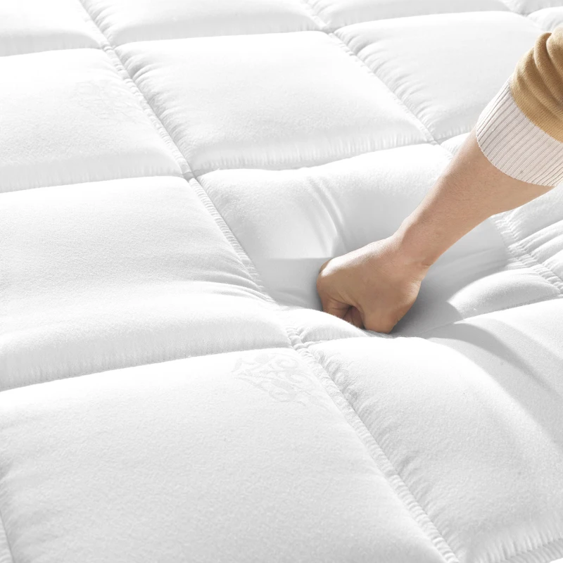 Wholesale Used Sleepwell Pocket Spring Mattress Price Buy Mattress