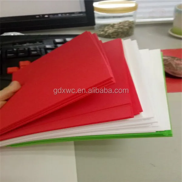 Highelastic Thin Eva Foam Sheet,White Eva Foam Eva 40cm 60cm Diameter