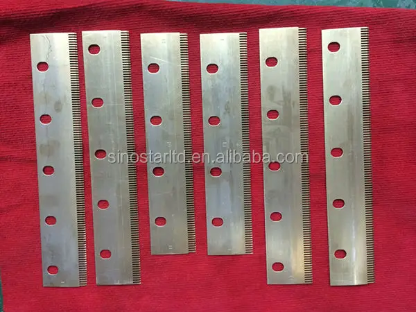 tong gua chi knife-1