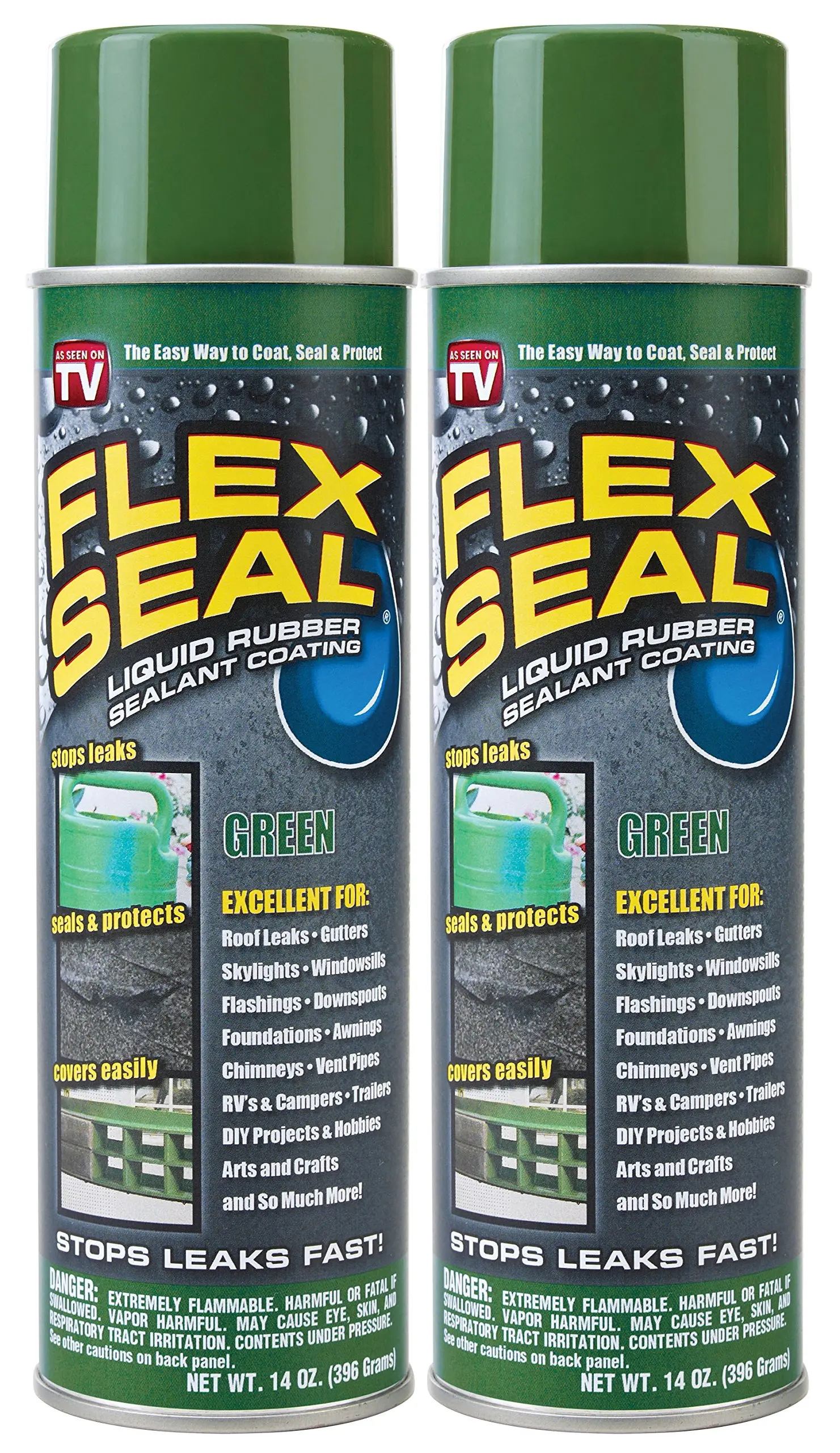 Spray Rubber Seal >> Cheap Flex Seal Spray Find Flex Seal Spray Deals On Line At Spray Rubber Seal >> Cheap Flex Seal Spray Find Flex Seal Spray Deals On Line At