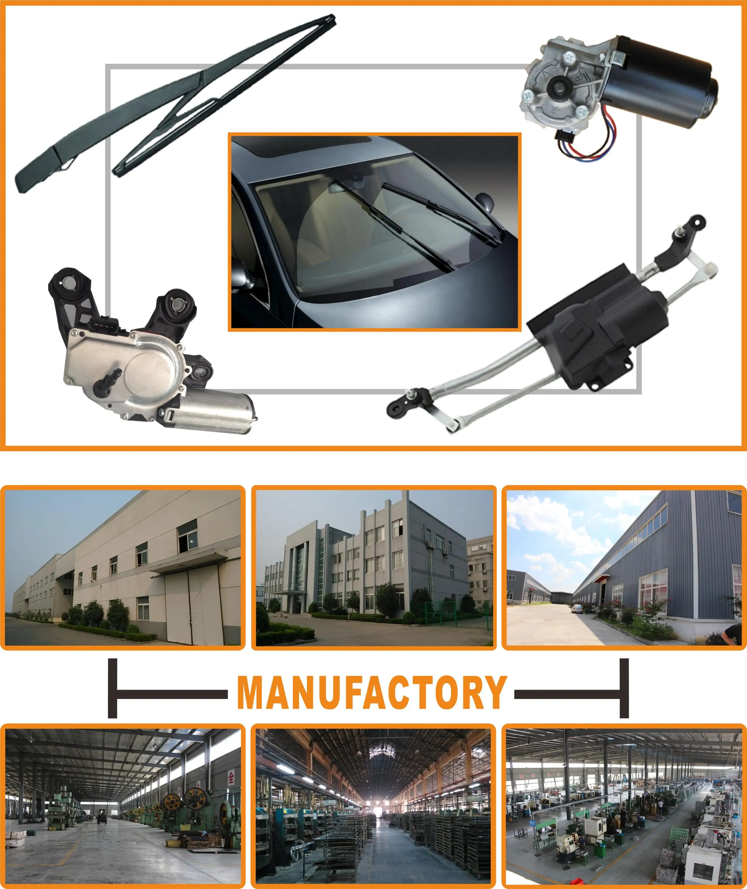 Wiper System+.jpg