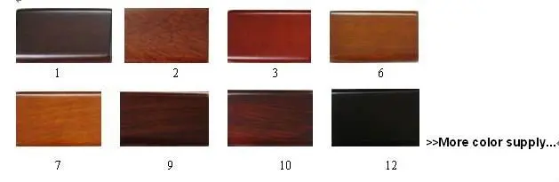 High Quality Mdf Paint Colors Solid Teak Wood Door Price Buy Wood Door Price Solid Teak Wood Door Teak Wood Door Price Product On Alibaba Com