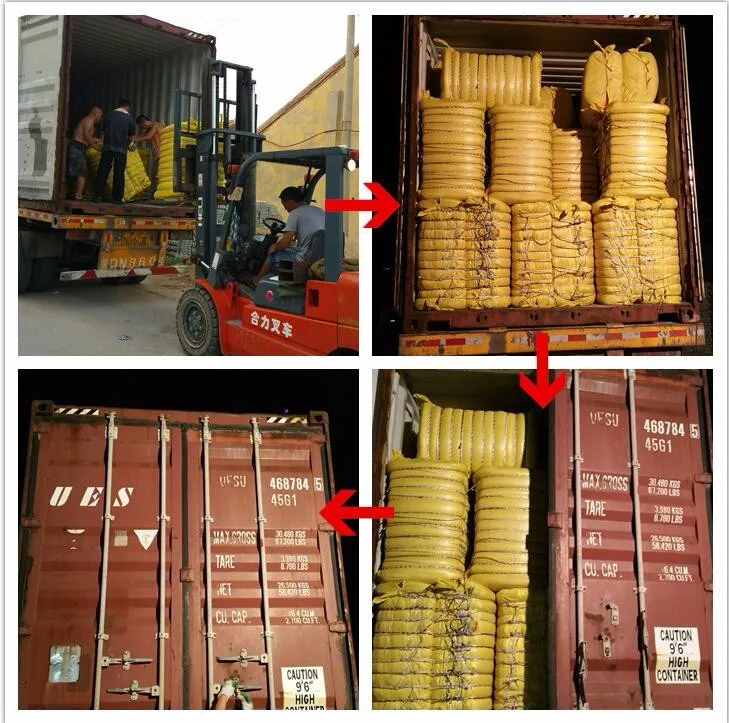 packaging.jpg
