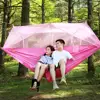 /product-detail/msee-wholesale-ha-ms-1001-outdoor-portable-garden-iron-knit-hammock-60819408346.html