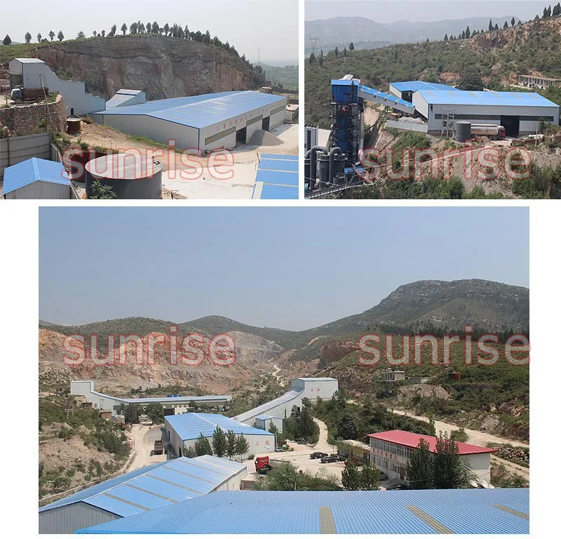 Wholesale Price Crush Lifting Chalk Athletes Gym Chalk