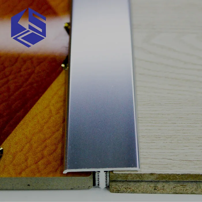 floor transition strip