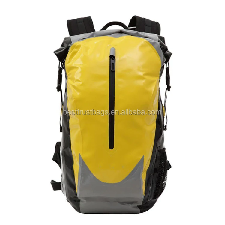 backpack 5.jpg