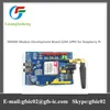 Hot sale SIM900 Module Development Board GSM GPRS for Raspberry Pi