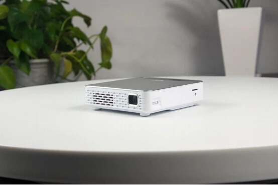 DLP100W2