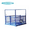Hogs Scale,Hog Scale,Livestock Weighing Scale Large Cheap Livestock Scale
