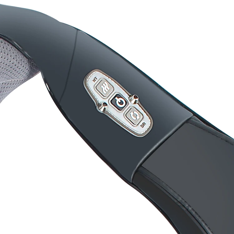 popular neck and shoulder massager
