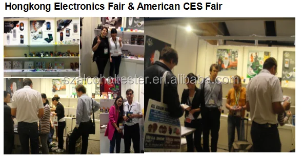 5fair pictures.png