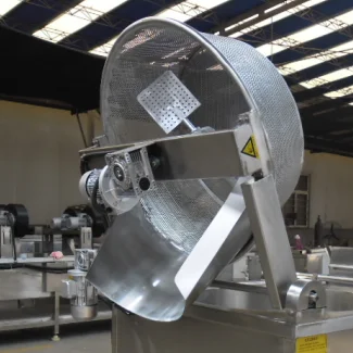 NM4MH3Z[08_(Z7]R1VZVNW6