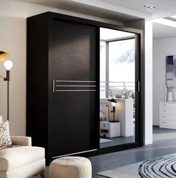 2015 wood almirah designs in bedroom,children bedroom wardrobe  design,modern bedroom wardrobes - buy modern bedroom wardrobes,children  bedroom