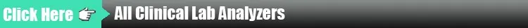 all clinical lab analyzers.jpg