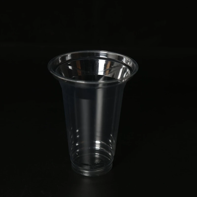 148A4773.jpg