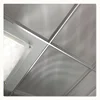 4Ft 8Ft Sheets Aluminum Suspended Ceiling Bending Expanded Metal Mesh