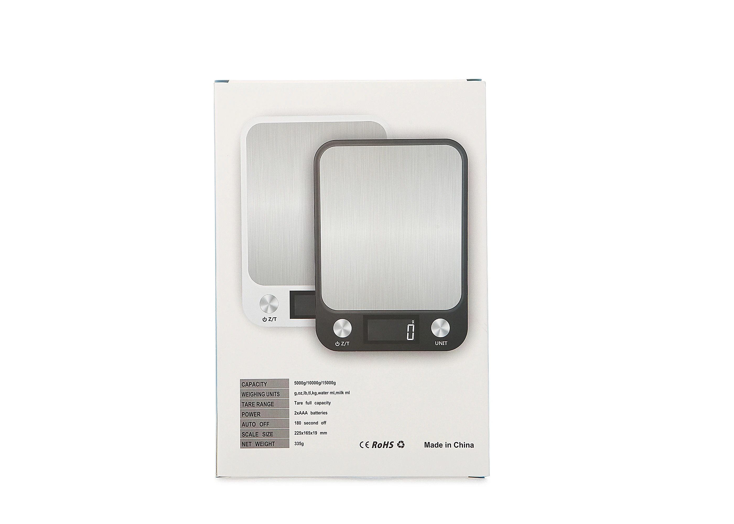 kitchen scale 5KG.JPG