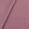 Merino wool terry fabric thinner than super chunky for cap using wool thread