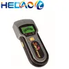 /product-detail/metal-detector-japan-underground-gold-scanner-60728772692.html