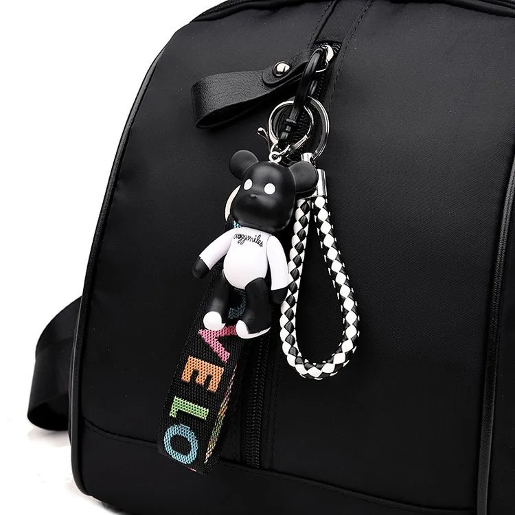 companies that sell backpacks