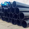 extrusion technique super long life 900mm large diameter HDPE pipe