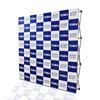 Easy Fabric Popup Display, media walls