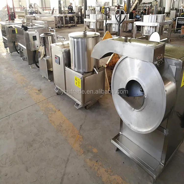 production line.jpg