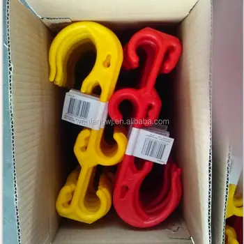 plastic cable hooks