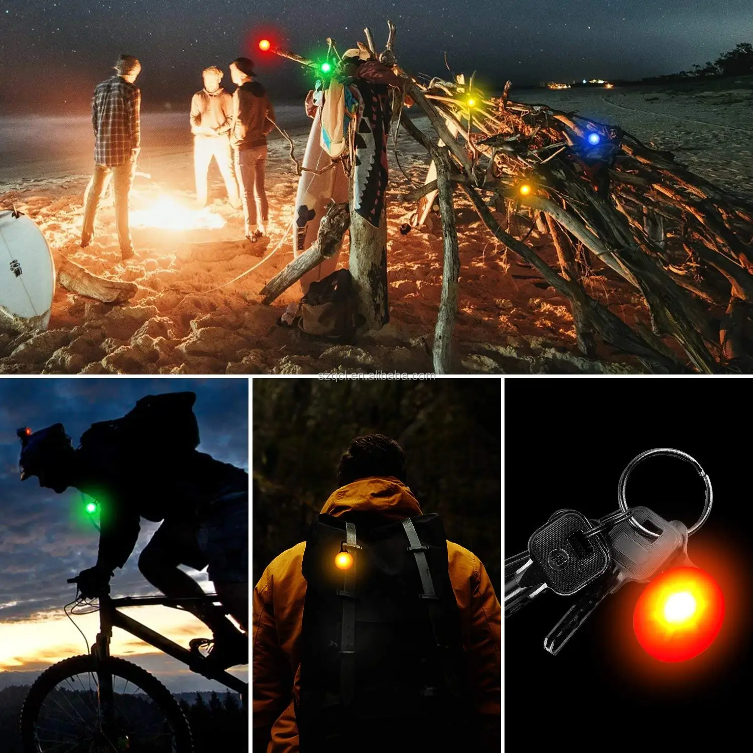 LED Pet Pendant (26).jpg