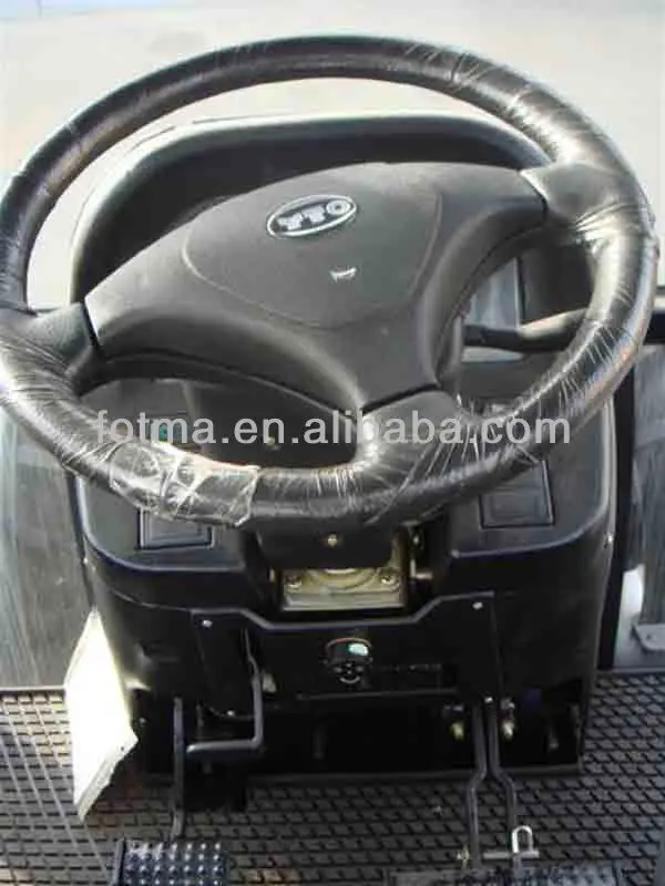 YTO 1254 600x800.jpg