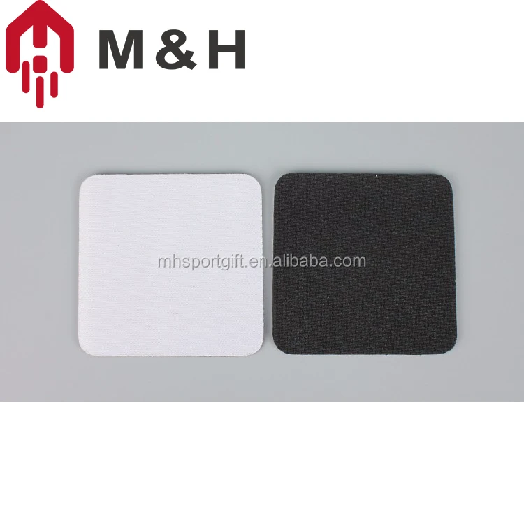 Mouse pad 111