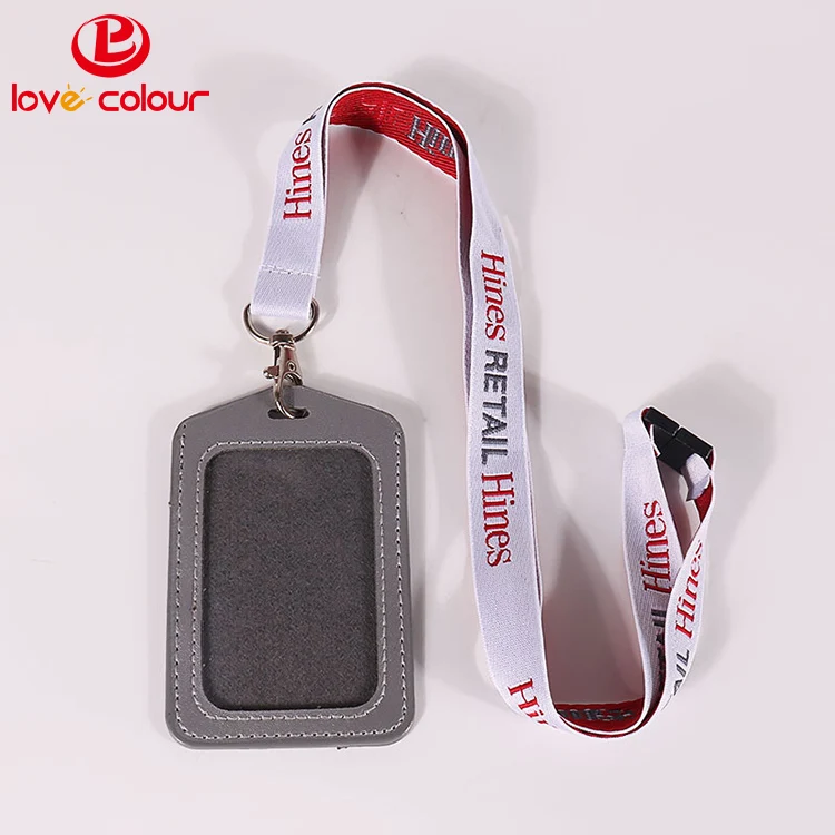 lanyard strap (206)