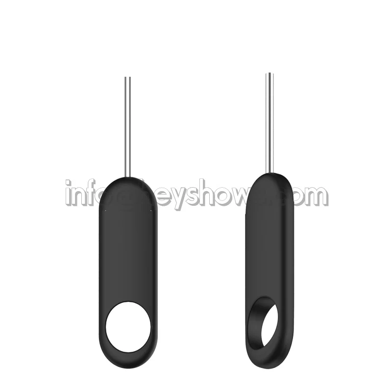 Security cable key.jpg