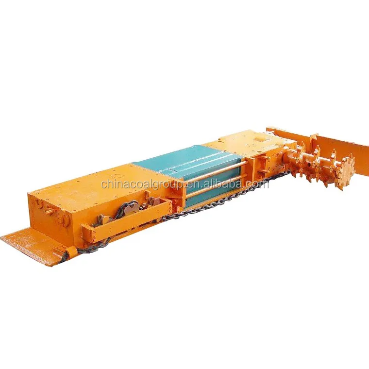 coal cutter (1)