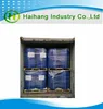 Free sample Diethyl phthalate CAS 84-66-2