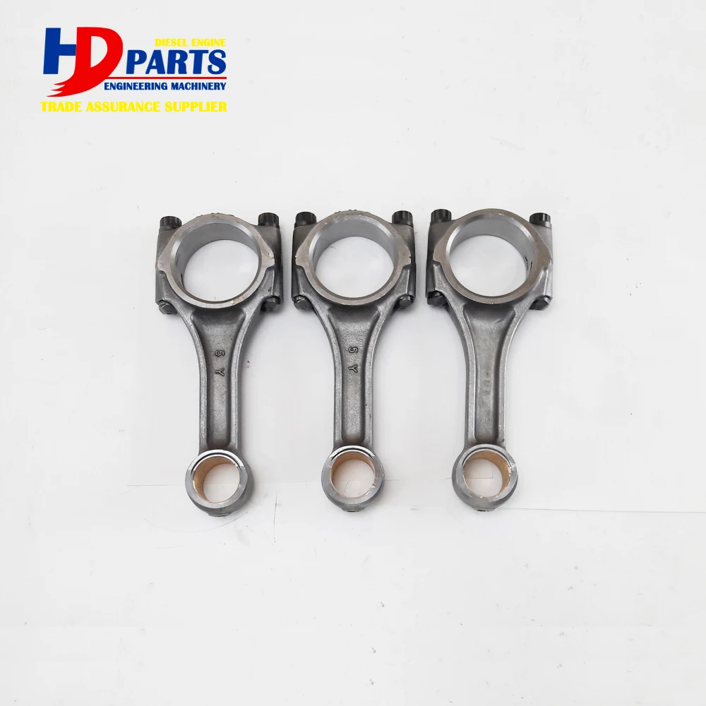 Nissan Diesel For Sale, Nissan Diesel For Sale Suppliers and Manufacturers  at Alibaba.com