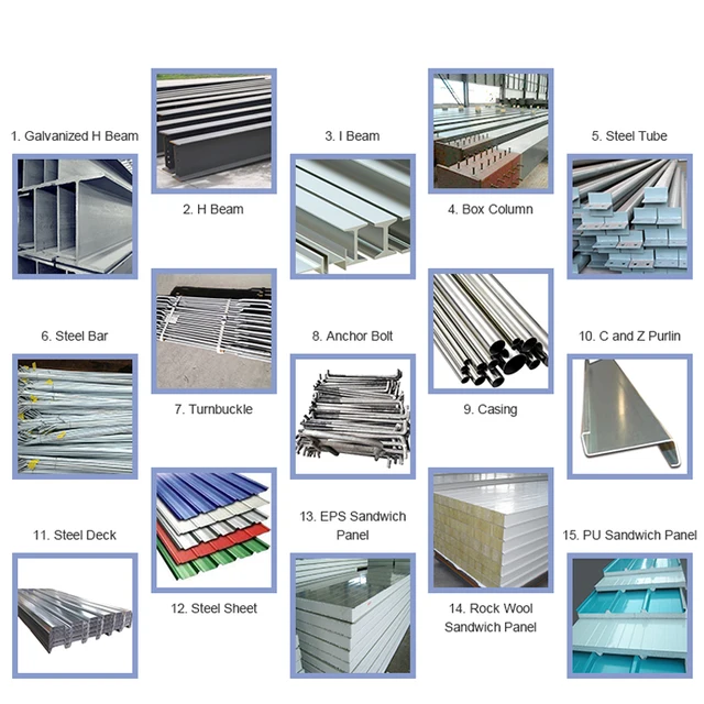 Harga Rendah Bahan Bangunan Konstruksi Struktur Baja Ringan Pabrikan Buy Bahan Bangunan Konstruksi Bahan Bangunan Bahan Konstruksi Product On Alibaba Com Harga Rendah Bahan Bangunan Konstruksi Struktur Baja Ringan Pabrikan Buy Bahan Bangunan Konstruksi Bahan Bangunan Bahan Konstruksi Product On Alibaba Com