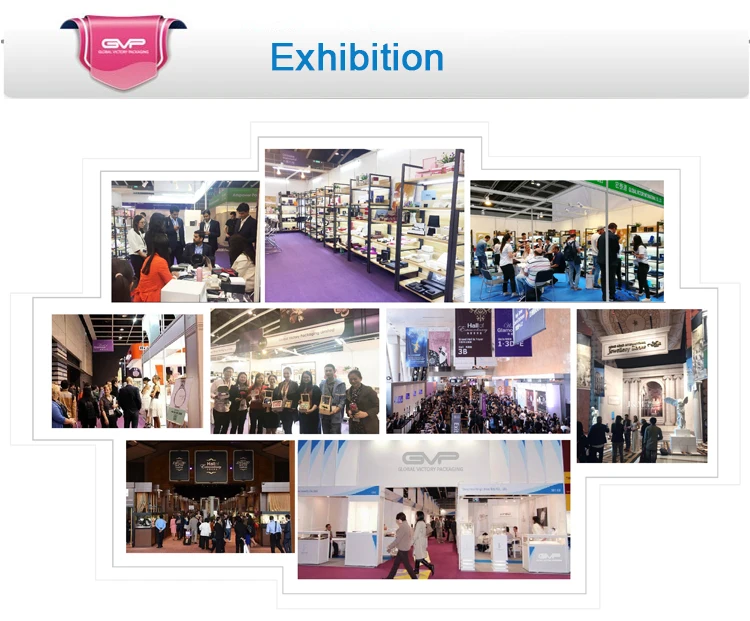 Exhibition.jpg
