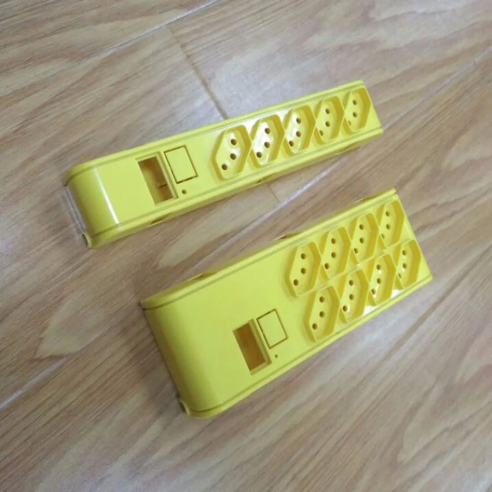 Professional Plastic Socket Box Electrical Switch Socket