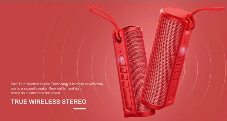 tws speaker.JPG